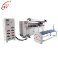 2021 New style highly equipped ultrasonic embroidery quilting machine for pillow  and coat cover with various rollers